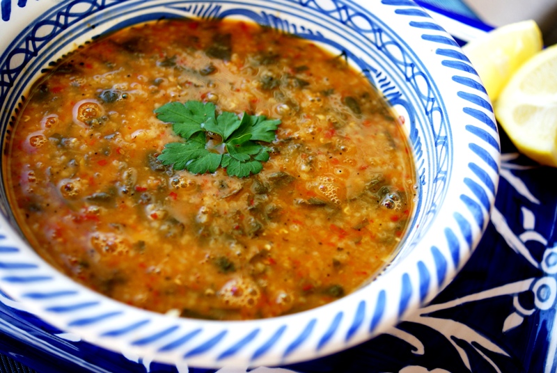 http://www.encyclopediacooking.com/upload_recipes_online/uploads/images_how-to-make-middle-eastern-homemade-lentil-wheat-spinach-soup-recipe.jpg