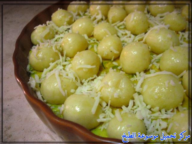http://www.encyclopediacooking.com/upload_recipes_online/uploads/images_italian-style-potatoes-recipe-%D9%83%D8%B1%D8%A7%D8%AA-%D8%A7%D9%84%D8%A8%D8%B7%D8%A7%D8%B7%D8%B3-%D8%A7%D9%84%D8%A7%D9%8A%D8%B7%D8%A7%D9%84%D9%8A%D9%8713.jpg