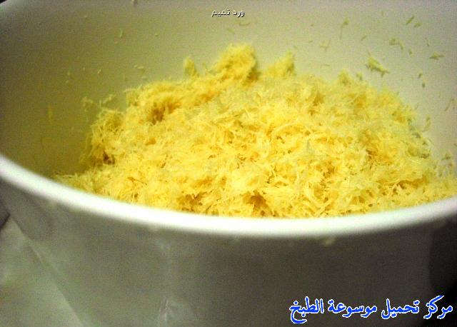 http://www.encyclopediacooking.com/upload_recipes_online/uploads/images_knafeh-recipe-easy-%D8%AA%D8%B4%D9%8A%D8%B2-%D8%A7%D9%84%D9%83%D9%86%D8%A7%D9%81%D9%873.jpeg