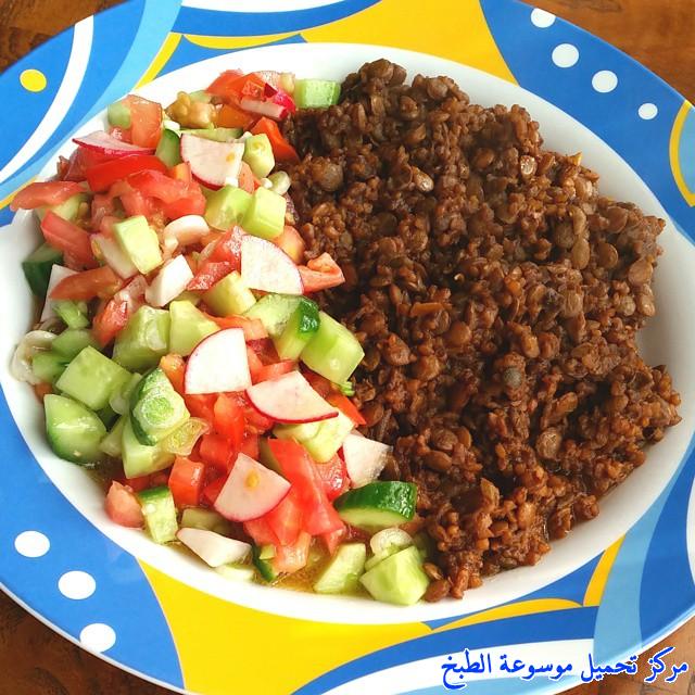 http://www.encyclopediacooking.com/upload_recipes_online/uploads/images_lebanese-food-recipes-with-pictures-%D8%B5%D9%88%D8%B1%D8%A9-%D8%A7%D9%84%D9%85%D8%AC%D8%AF%D8%B1%D8%A9-%D8%A7%D9%84%D8%AD%D9%85%D8%B1%D8%A7%D8%A1-%D8%A7%D9%84%D9%84%D8%A8%D9%86%D8%A7%D9%86%D9%8A%D8%A9.jpg