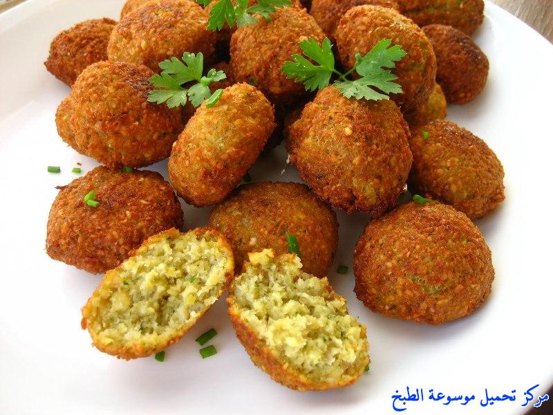 http://www.encyclopediacooking.com/upload_recipes_online/uploads/images_lebanese-food-recipes-with-pictures-%D8%B5%D9%88%D8%B1%D8%A9-falafel-recipe-baked-easy-%D8%A7%D9%84%D9%81%D9%84%D8%A7%D9%81%D9%84-%D8%B9%D9%84%D9%89-%D8%A7%D9%84%D8%B7%D8%B1%D9%8A%D9%82%D8%A9-%D8%A7%D9%84%D9%84%D8%A8%D9%86%D8%A7%D9%86%D9%8A%D8%A9.jpg