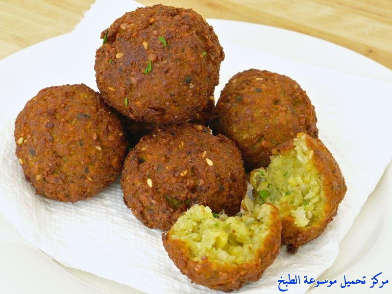 http://www.encyclopediacooking.com/upload_recipes_online/uploads/images_lebanese-food-recipes-with-pictures-3%D8%B5%D9%88%D8%B1%D8%A9-falafel-recipe-baked-easy-%D8%A7%D9%84%D9%81%D9%84%D8%A7%D9%81%D9%84-%D8%B9%D9%84%D9%89-%D8%A7%D9%84%D8%B7%D8%B1%D9%8A%D9%82%D8%A9-%D8%A7%D9%84%D9%84%D8%A8%D9%86%D8%A7%D9%86%D9%8A%D8%A9.jpg
