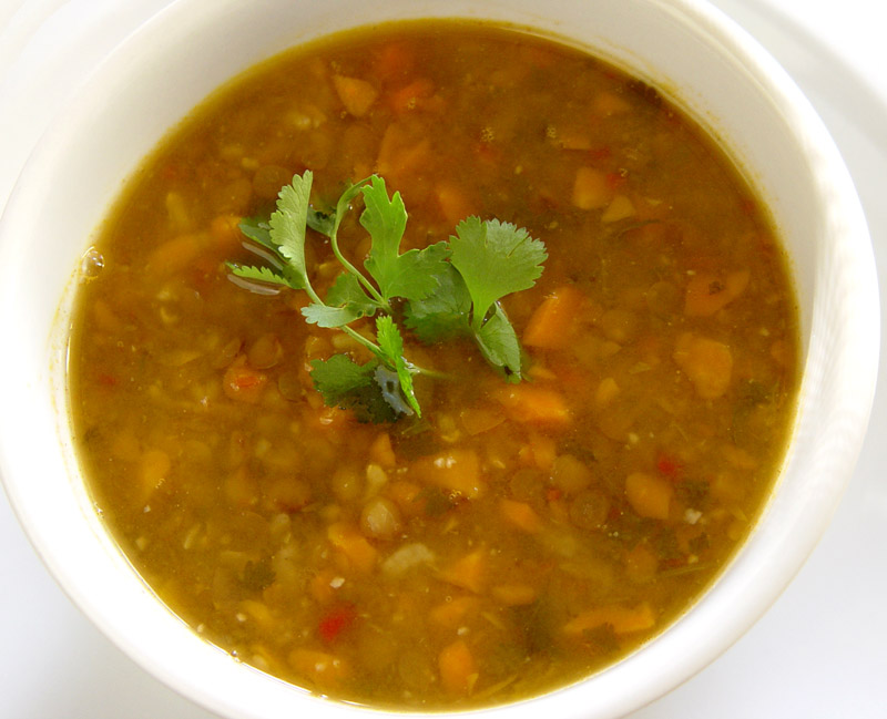 http://www.encyclopediacooking.com/upload_recipes_online/uploads/images_lentil-soup-recipe.jpg