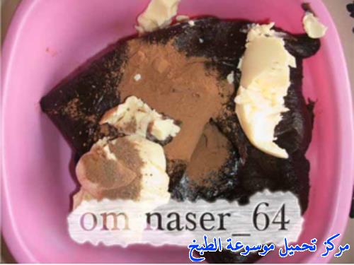 http://www.encyclopediacooking.com/upload_recipes_online/uploads/images_maamoul-recipe-in-arabic-%D9%85%D8%B9%D9%85%D9%88%D9%84-%D8%A8%D8%A7%D9%84%D8%AA%D9%85%D8%B1-%D9%88%D8%A7%D9%84%D9%81%D8%B3%D8%AA%D9%82-%D8%A7%D9%84%D8%AD%D9%84%D8%A8%D9%8A-%D9%88%D8%A7%D9%84%D8%AC%D9%88%D8%B217.jpg