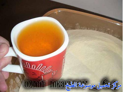 http://www.encyclopediacooking.com/upload_recipes_online/uploads/images_maamoul-recipe-in-arabic-%D9%85%D8%B9%D9%85%D9%88%D9%84-%D8%A8%D8%A7%D9%84%D8%AA%D9%85%D8%B1-%D9%88%D8%A7%D9%84%D9%81%D8%B3%D8%AA%D9%82-%D8%A7%D9%84%D8%AD%D9%84%D8%A8%D9%8A-%D9%88%D8%A7%D9%84%D8%AC%D9%88%D8%B22.jpg
