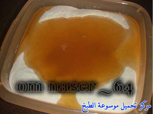 http://www.encyclopediacooking.com/upload_recipes_online/uploads/images_maamoul-recipe-in-arabic-%D9%85%D8%B9%D9%85%D9%88%D9%84-%D8%A8%D8%A7%D9%84%D8%AA%D9%85%D8%B1-%D9%88%D8%A7%D9%84%D9%81%D8%B3%D8%AA%D9%82-%D8%A7%D9%84%D8%AD%D9%84%D8%A8%D9%8A-%D9%88%D8%A7%D9%84%D8%AC%D9%88%D8%B23.jpg