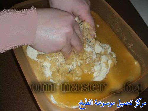 http://www.encyclopediacooking.com/upload_recipes_online/uploads/images_maamoul-recipe-in-arabic-%D9%85%D8%B9%D9%85%D9%88%D9%84-%D8%A8%D8%A7%D9%84%D8%AA%D9%85%D8%B1-%D9%88%D8%A7%D9%84%D9%81%D8%B3%D8%AA%D9%82-%D8%A7%D9%84%D8%AD%D9%84%D8%A8%D9%8A-%D9%88%D8%A7%D9%84%D8%AC%D9%88%D8%B24.jpg