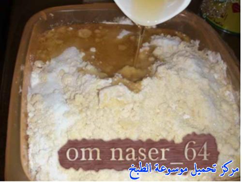 http://www.encyclopediacooking.com/upload_recipes_online/uploads/images_maamoul-recipe-in-arabic-%D9%85%D8%B9%D9%85%D9%88%D9%84-%D8%A8%D8%A7%D9%84%D8%AA%D9%85%D8%B1-%D9%88%D8%A7%D9%84%D9%81%D8%B3%D8%AA%D9%82-%D8%A7%D9%84%D8%AD%D9%84%D8%A8%D9%8A-%D9%88%D8%A7%D9%84%D8%AC%D9%88%D8%B29.jpg