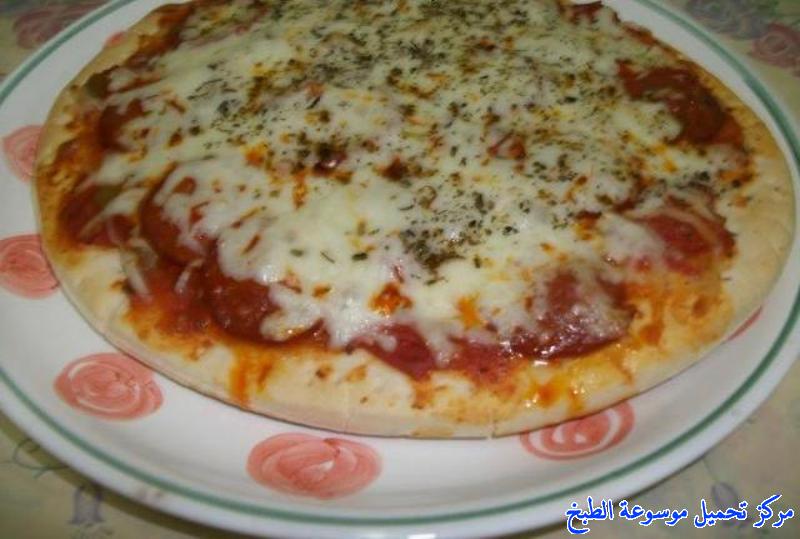 http://www.encyclopediacooking.com/upload_recipes_online/uploads/images_pizza-recipe-easy%D8%B7%D8%B1%D9%8A%D9%82%D8%A9-%D8%B9%D9%85%D9%84-%D8%A8%D9%8A%D8%AA%D8%B2%D8%A7-%D8%A3%D9%84%D8%B0-%D9%85%D9%86-%D9%85%D8%B7%D8%A7%D8%B9%D9%85-%D8%A7%D9%84%D8%A8%D9%8A%D8%AA%D8%B2%D8%A7-%D8%A7%D9%84%D8%B3%D8%B1%D9%8A%D8%B9%D9%87-%D9%85%D9%86-%D8%A8%D9%8A%D8%AA%D8%B2%D8%A7-%D9%87%D8%AA-%D8%A7%D9%84%D8%B1%D8%A7%D8%A6%D8%B9%D8%A9-%D9%88%D8%A7%D9%84%D9%84%D8%B0%D9%8A%D8%B0%D8%A9-%D8%A8%D8%A7%D9%84%D8%B5%D9%88%D8%B17.jpeg