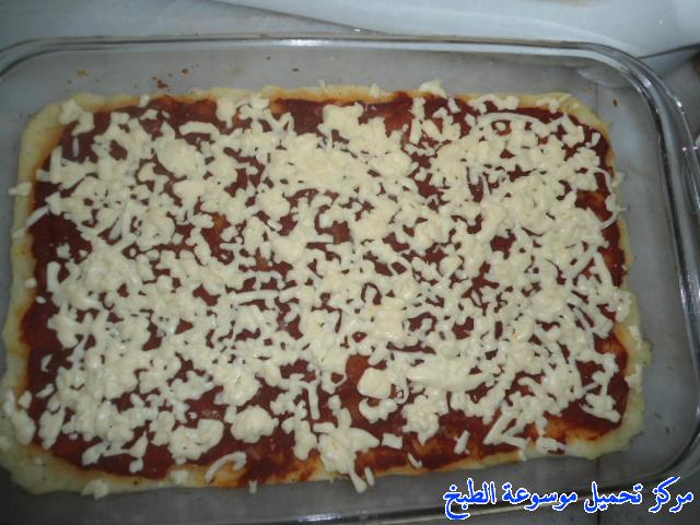 http://www.encyclopediacooking.com/upload_recipes_online/uploads/images_pizza-recipe-easy-%D8%A8%D9%8A%D8%AA%D8%B2%D8%A7-%D8%A7%D9%84%D8%A8%D8%B7%D8%A7%D8%B7%D8%B3-%D8%A7%D9%84%D9%84%D8%B0%D9%8A%D8%B0%D9%87-%D8%A8%D8%A7%D9%84%D8%B5%D9%88%D8%B12.jpg