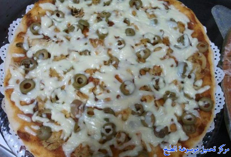 http://www.encyclopediacooking.com/upload_recipes_online/uploads/images_pizza-sauce-recipe-easy-tomato-sauce-%D8%B5%D9%84%D8%B5%D8%A9-%D8%A8%D9%8A%D8%AA%D8%B2%D8%A7-%D8%B1%D9%88%D8%B9%D8%A9-%D9%84%D8%B0%D9%8A%D8%B0%D8%A9-%D8%B3%D8%B1%D9%8A%D8%B9%D8%A9-%D8%B3%D9%87%D9%84%D9%87-%D9%88%D8%AA%D9%86%D8%B3%D9%8A%D9%83-%D8%A8%D9%8A%D8%AA%D8%B2%D8%A7-%D8%A7%D9%84%D9%85%D8%B7%D8%A7%D8%B9%D9%85-%D8%A8%D8%A7%D9%84%D8%B5%D9%88%D8%B16.jpeg
