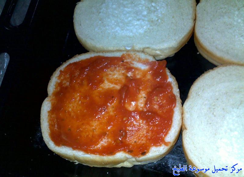 http://www.encyclopediacooking.com/upload_recipes_online/uploads/images_pizza-toast-recipe-oven-%D8%A8%D9%8A%D8%AA%D8%B2%D8%A7-%D8%A7%D9%84%D8%AA%D9%88%D8%B3%D8%AA-%D8%A7%D9%84%D8%B3%D8%B1%D9%8A%D8%B9%D9%87-%D8%A8%D8%A7%D9%84%D8%B5%D9%88%D8%B14.jpg