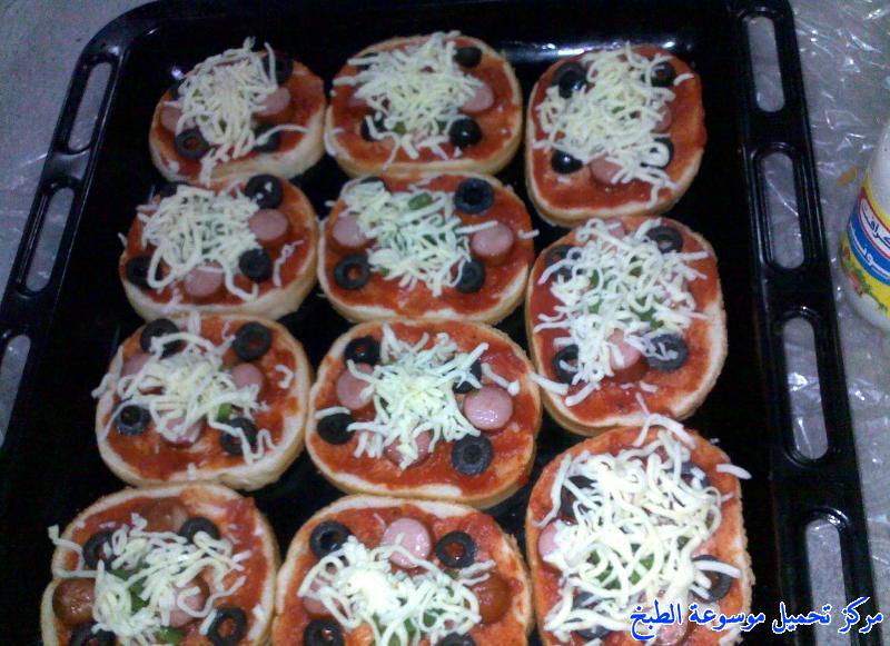 http://www.encyclopediacooking.com/upload_recipes_online/uploads/images_pizza-toast-recipe-oven-%D8%A8%D9%8A%D8%AA%D8%B2%D8%A7-%D8%A7%D9%84%D8%AA%D9%88%D8%B3%D8%AA-%D8%A7%D9%84%D8%B3%D8%B1%D9%8A%D8%B9%D9%87-%D8%A8%D8%A7%D9%84%D8%B5%D9%88%D8%B19.jpg