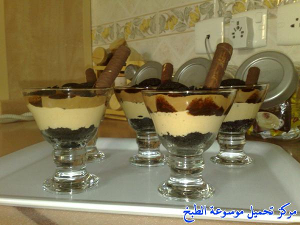http://www.encyclopediacooking.com/upload_recipes_online/uploads/images_quick-and-easy-homemade-desserts%D8%AD%D9%84%D8%A7-%D8%A7%D9%84%D9%83%D8%A7%D8%B3%D8%A7%D8%AA.jpg