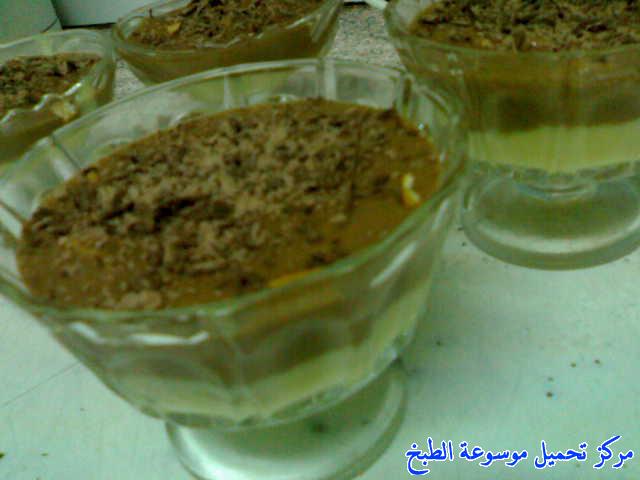 http://www.encyclopediacooking.com/upload_recipes_online/uploads/images_quick-and-easy-homemade-desserts2.jpg