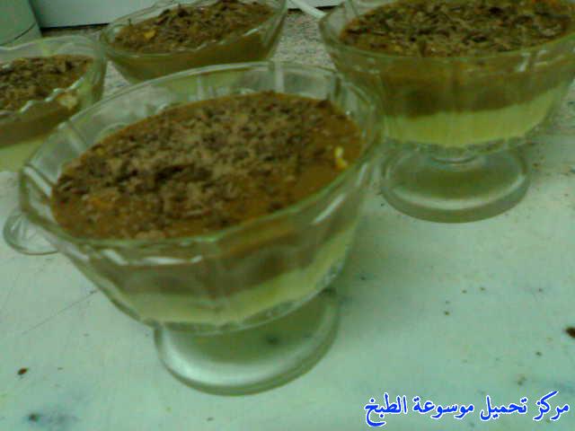 http://www.encyclopediacooking.com/upload_recipes_online/uploads/images_quick-and-easy-homemade-desserts3.jpg