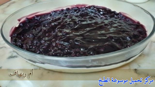 http://www.encyclopediacooking.com/upload_recipes_online/uploads/images_ramadan-iftar-recipes-saudi-arabia11.jpg