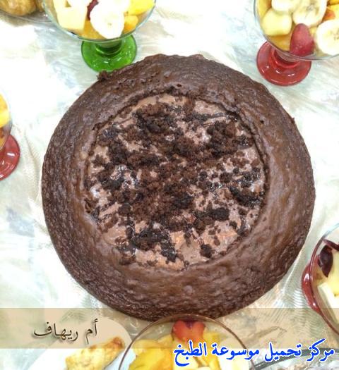 http://www.encyclopediacooking.com/upload_recipes_online/uploads/images_ramadan-iftar-recipes-saudi-arabia14.jpg