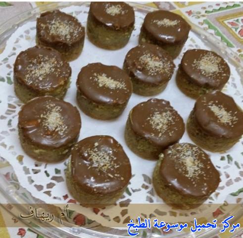 http://www.encyclopediacooking.com/upload_recipes_online/uploads/images_ramadan-iftar-recipes-saudi-arabia16.jpg