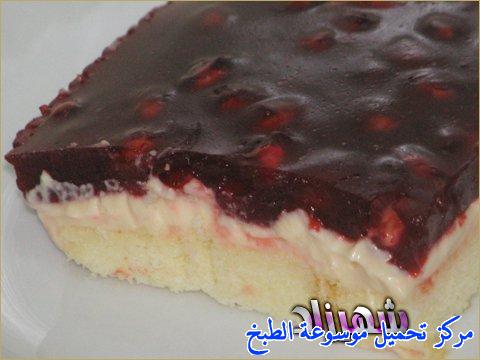 http://www.encyclopediacooking.com/upload_recipes_online/uploads/images_romman-P20cake4%D8%AC%D9%8A%D8%B2-%D9%83%D9%8A%D9%83-%D8%A7%D9%84%D8%B1%D9%85%D8%A7%D9%86-%D8%A8%D8%A7%D9%84%D8%B5%D9%88%D8%B1.jpg