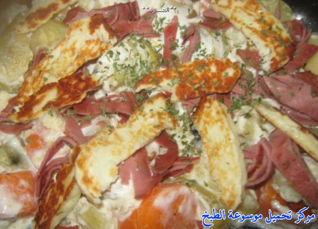 http://www.encyclopediacooking.com/upload_recipes_online/uploads/images_shrimp-salad-sauce-greek-salad-recipes-with-pictures14.jpeg