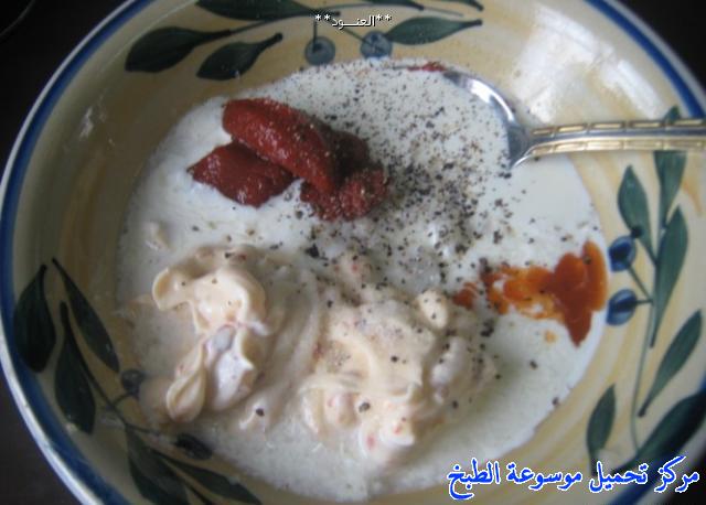 http://www.encyclopediacooking.com/upload_recipes_online/uploads/images_shrimp-salad-sauce-greek-salad-recipes-with-pictures16.jpeg