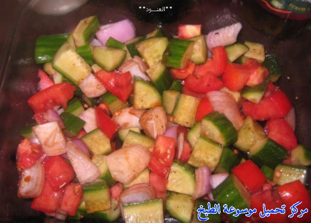 http://www.encyclopediacooking.com/upload_recipes_online/uploads/images_shrimp-salad-sauce-greek-salad-recipes-with-pictures3.jpeg