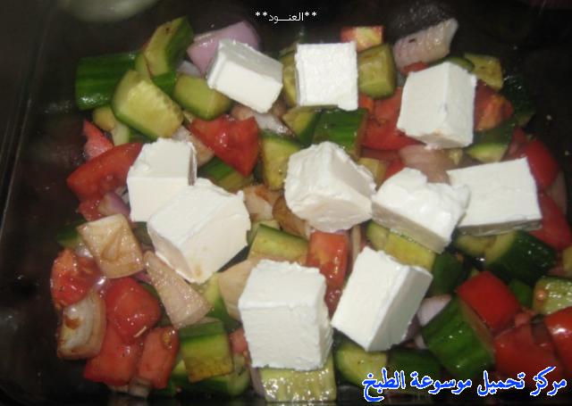 http://www.encyclopediacooking.com/upload_recipes_online/uploads/images_shrimp-salad-sauce-greek-salad-recipes-with-pictures4.jpeg