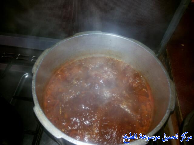 http://www.encyclopediacooking.com/upload_recipes_online/uploads/images_sudanese-cooking-recipes-%D8%A7%D9%83%D9%84%D8%A9-%D8%A7%D9%84%D9%85%D9%84%D9%88%D8%AD%D8%A9-%D8%A7%D9%84%D8%B3%D9%88%D8%AF%D8%A7%D9%86%D9%8A%D8%A9-%D8%A8%D8%A7%D9%84%D8%B5%D9%88%D8%B12.jpg