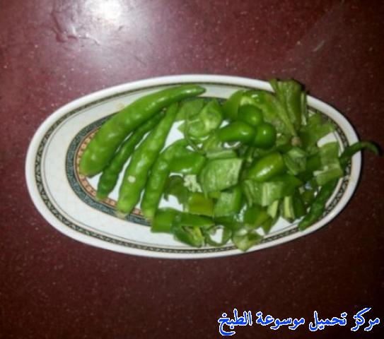 http://www.encyclopediacooking.com/upload_recipes_online/uploads/images_sudanese-cooking-recipes-%D8%A7%D9%83%D9%84%D8%A9-%D8%A7%D9%84%D9%85%D9%84%D9%88%D8%AD%D8%A9-%D8%A7%D9%84%D8%B3%D9%88%D8%AF%D8%A7%D9%86%D9%8A%D8%A9-%D8%A8%D8%A7%D9%84%D8%B5%D9%88%D8%B16.jpg