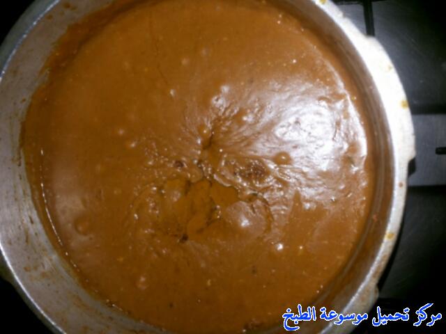 http://www.encyclopediacooking.com/upload_recipes_online/uploads/images_sudanese-cooking-recipes-%D8%A7%D9%83%D9%84%D8%A9-%D8%A7%D9%84%D9%85%D9%84%D9%88%D8%AD%D8%A9-%D8%A7%D9%84%D8%B3%D9%88%D8%AF%D8%A7%D9%86%D9%8A%D8%A9-%D8%A8%D8%A7%D9%84%D8%B5%D9%88%D8%B17.jpg