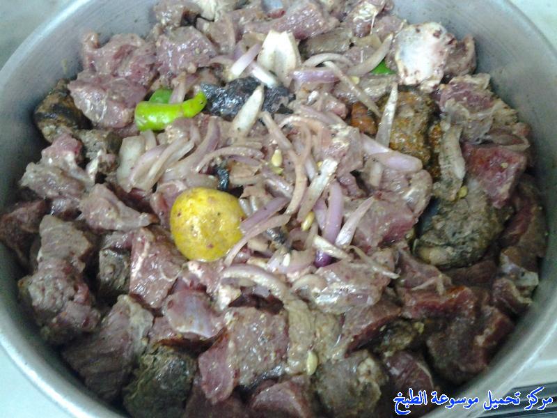 http://www.encyclopediacooking.com/upload_recipes_online/uploads/images_sudanese-cooking-recipes-%D8%B4%D9%8A%D8%A9-%D8%A7%D9%84%D8%AC%D9%85%D8%B1-%D8%A7%D9%84%D8%B3%D9%88%D8%AF%D8%A7%D9%86%D9%8A%D8%A9-%D8%A8%D8%A7%D9%84%D8%B5%D9%88%D8%B12.jpg