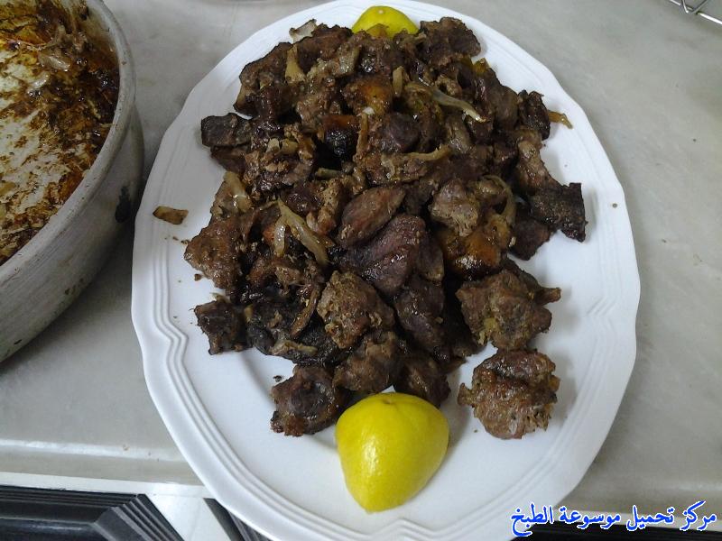 http://www.encyclopediacooking.com/upload_recipes_online/uploads/images_sudanese-cooking-recipes-%D8%B4%D9%8A%D8%A9-%D8%A7%D9%84%D8%AC%D9%85%D8%B1-%D8%A7%D9%84%D8%B3%D9%88%D8%AF%D8%A7%D9%86%D9%8A%D8%A9-%D8%A8%D8%A7%D9%84%D8%B5%D9%88%D8%B15.jpg