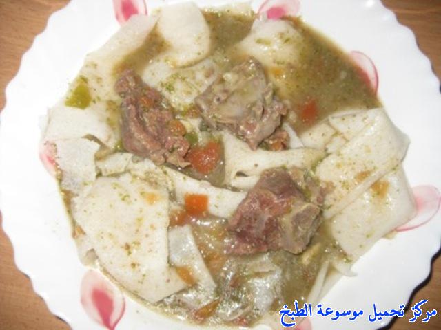 http://www.encyclopediacooking.com/upload_recipes_online/uploads/images_sudanese-cooking-recipes-%D9%85%D9%84%D8%A7%D8%AD-%D8%A7%D9%85-%D8%B1%D9%82%D9%8A%D9%82%D8%A9-%D8%A8%D8%A7%D9%84%D8%B5%D9%88%D8%B15.jpg