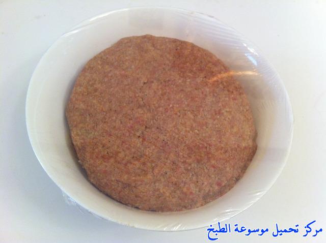 http://www.encyclopediacooking.com/upload_recipes_online/uploads/images_syrian-food-recipes-in-arabic-%D8%A7%D9%83%D9%84%D8%A9-%D8%A7%D9%84%D9%83%D8%A8%D8%A9-%D8%A7%D9%84%D9%84%D8%A8%D9%86%D9%8A%D8%A9-%D8%A7%D9%84%D8%AD%D9%84%D8%A8%D9%8A%D8%A9-%D8%A7%D9%84%D8%B3%D9%88%D8%B1%D9%8A%D8%A9-%D8%A7%D9%84%D8%B4%D8%A7%D9%85%D9%8A%D8%A9-%D8%A8%D8%A7%D9%84%D8%B5%D9%88%D8%B13.jpg