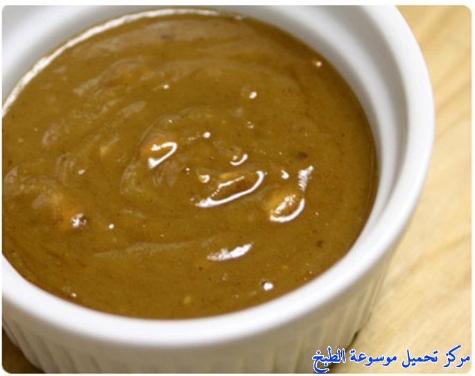 http://www.encyclopediacooking.com/upload_recipes_online/uploads/images_thai-peanut-sauce-recipe.jpg