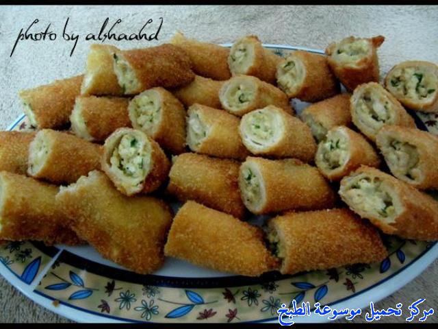 http://www.encyclopediacooking.com/upload_recipes_online/uploads/images_toast-bread-recipe-in-arabic-%D8%AA%D9%88%D8%B3%D8%AA-%D8%A8%D8%A7%D9%84%D8%AF%D8%AC%D8%A7%D8%AC-%D8%B3%D9%87%D9%84%D8%A9-%D9%85%D8%B1%D8%A9-%D9%88%D9%84%D8%B0%D9%8A%D8%B0%D8%A9.jpg