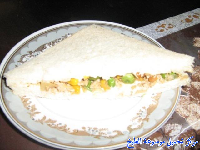 http://www.encyclopediacooking.com/upload_recipes_online/uploads/images_toast-bread-recipe-in-arabic-%D9%81%D8%B7%D8%A7%D8%A6%D8%B1-%D8%A7%D9%84%D8%AA%D9%88%D8%B3%D8%AA-%D8%B3%D9%87%D9%84%D8%A9-%D9%85%D8%B1%D8%A9-%D9%88%D9%84%D8%B0%D9%8A%D8%B0%D8%A96.jpg