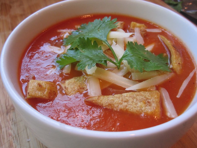 http://www.encyclopediacooking.com/upload_recipes_online/uploads/images_tomato-tortilla-soup-recipe.jpg