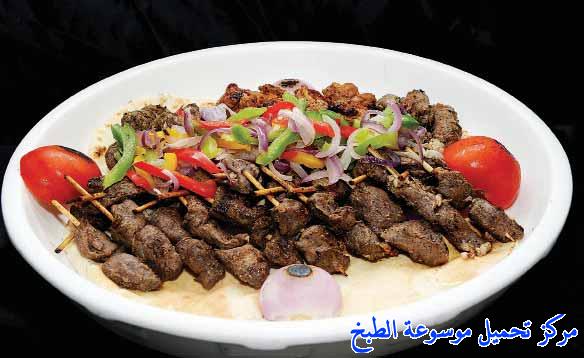http://www.encyclopediacooking.com/upload_recipes_online/uploads/images_tunisian-recipes-cuisine-tunisienne-%D8%B1%D9%8A%D8%B4-%D9%84%D8%AD%D9%85-%D8%BA%D9%86%D9%85-%D8%B9%D9%84%D9%89-%D8%A7%D9%84%D8%B7%D8%B1%D9%8A%D9%82%D8%A9-%D8%A7%D9%84%D8%AA%D9%88%D9%86%D8%B3%D9%8A%D8%A9.jpg