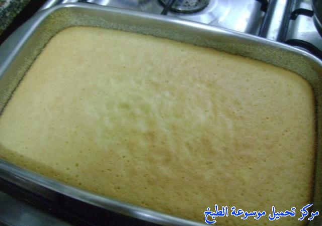 http://www.encyclopediacooking.com/upload_recipes_online/uploads/images_yemeni-cake-cooking-food-dishes-recipes-pictures10-%D9%83%D9%8A%D9%83%D8%A9-%D8%A7%D9%84%D8%B1%D9%88%D8%A7%D9%86%D9%8A-%D8%A7%D9%84%D9%8A%D9%85%D9%86%D9%8A.jpg