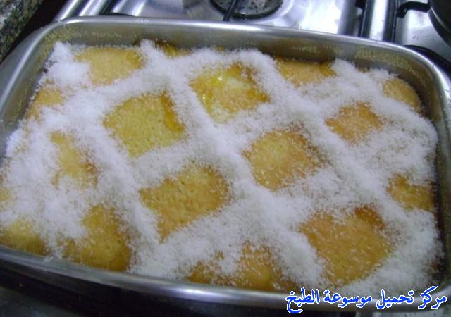 http://www.encyclopediacooking.com/upload_recipes_online/uploads/images_yemeni-cake-cooking-food-dishes-recipes-pictures13-%D9%83%D9%8A%D9%83%D8%A9-%D8%A7%D9%84%D8%B1%D9%88%D8%A7%D9%86%D9%8A-%D8%A7%D9%84%D9%8A%D9%85%D9%86%D9%8A.jpg