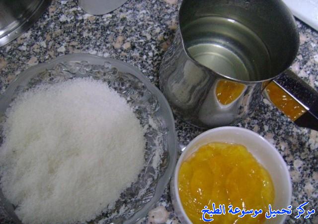 http://www.encyclopediacooking.com/upload_recipes_online/uploads/images_yemeni-cake-cooking-food-dishes-recipes-pictures9-%D9%83%D9%8A%D9%83%D8%A9-%D8%A7%D9%84%D8%B1%D9%88%D8%A7%D9%86%D9%8A-%D8%A7%D9%84%D9%8A%D9%85%D9%86%D9%8A.jpg