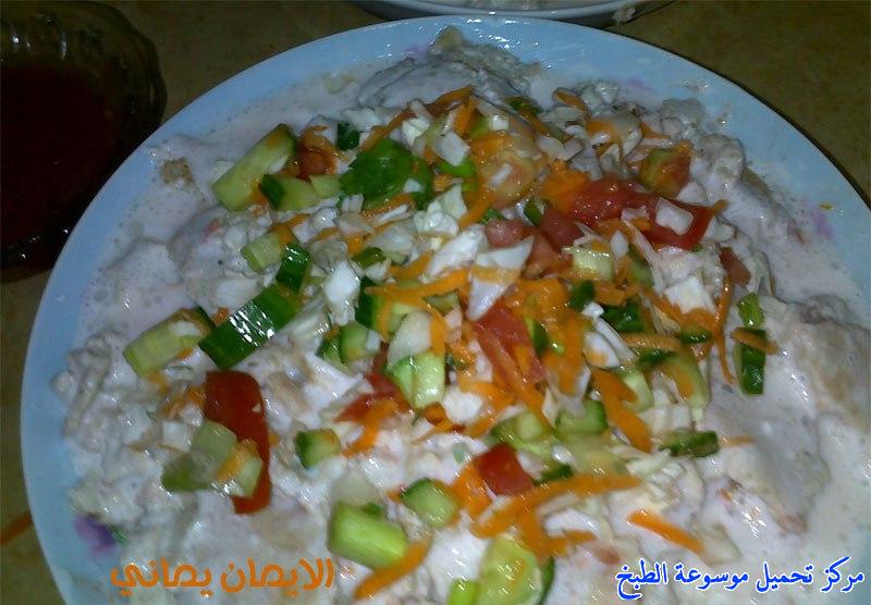 http://www.encyclopediacooking.com/upload_recipes_online/uploads/images_yemeni-cooking-food-dishes-recipes-pictures-%D8%AE%D8%A8%D8%B2-%D8%A7%D9%84%D9%84%D8%AD%D9%88%D8%AD-%D8%A7%D9%84%D9%8A%D9%85%D9%86%D9%8A6-Lahoh.jpg